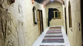 Labib Guest house - Image 5