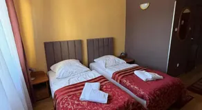 Hotel Grodzki - Image 5
