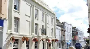Union Hotel - Image 2