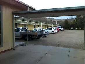 Bushmans Motor Inn - Image 3