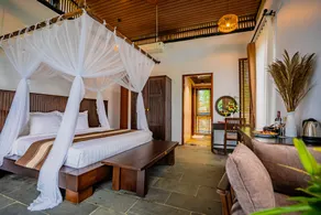 PULUONG BOCBANDI RETREAT - Image 5