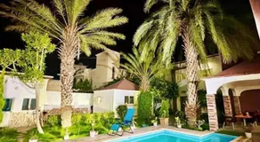 Le Patio - Image 5
