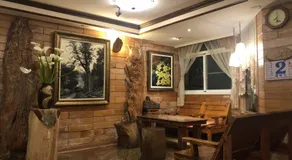 Chinshan Villa - Image 4