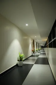 HOTEL MKR GRAND - Image 4