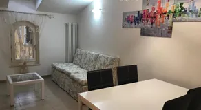 Casa Maddy - Image 3