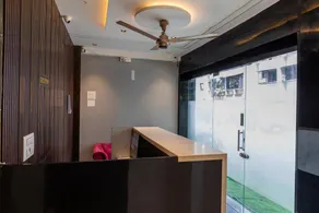 De Classico Hotel -Lokhandwala - Image 5