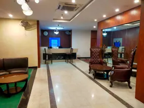 OJAS HOTEL & RESORT - Image 5