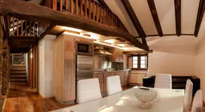 Apartamentos Casa Ramoncín - Image 3