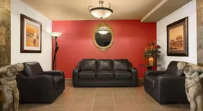 South Hill Lodge - Image 4