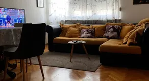 Apartment Tea - Image 2