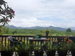 Shivaaz Holiday Farms - Near Mopa Airport Goa - Image 5