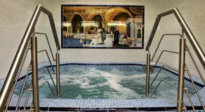 Artemis Resort Wellness Hotel - Image 3