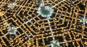 Appartamento Silver in Centro - Privitera Rooms & Apartments - Image 2