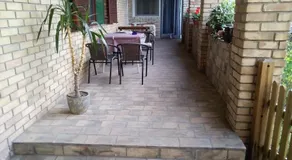 Citadela - Image 3