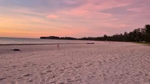 Chalet Ombak Rindu Kudat - Image 5