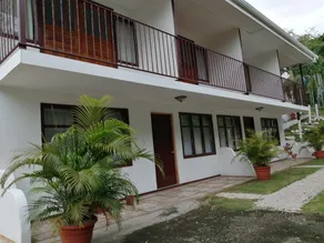 Villa Prada - Image 5