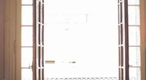 Ideal Social Hostel - Image 4