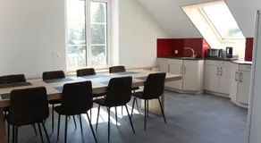 Fuchs at home - Image 4