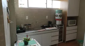 Braga Apartamento Temporada Maceió - Image 4