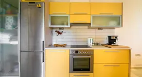Dafni's Seaview House - Image 5