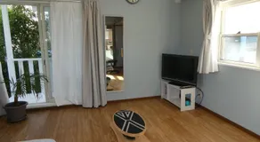 blue dot aoshima beach house - Vacation STAY 15358 - Image 2