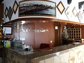 Hostal Costa de la Luz - Image 4