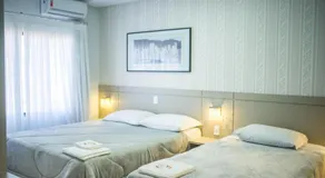 Hotel Iomere - Image 2