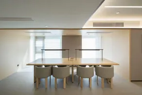 Quanji Hotel – Shenzhen Keyuan Science Park, near Shenda South Metro Station - Image 4
