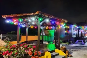 MUOR VILLAGE HOTEL - Image 2