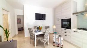 Villa Federica by Etra Vacanze - Image 3