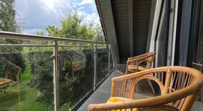 Pension Andelsen - Image 4
