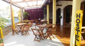 Hostel Na Praia - Hospedagens e eventos - Image 5