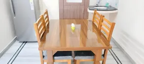 Servostay - 2 BHK in Kukatpally in Prime Location - Image 4