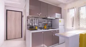 Casa di Greco - Image 4
