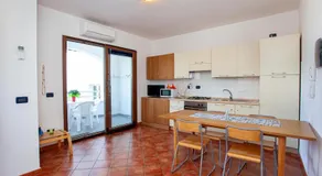 Le Residenze Blu Sardinia - Image 5