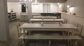 Hostel Getaria - Image 3