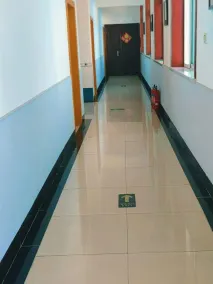 Jianhua Hotel (Shaheqiao Branch) - Image 3