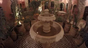 Hotel Wissam - Image 4
