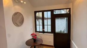 European Lodge Studio Brussels - Image 4