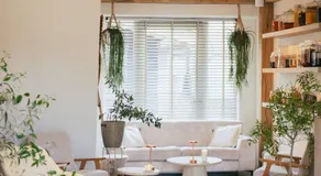 Op Oost Boutique hotel & Restaurant het Kook Atelier - Image 2