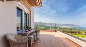 Dreams Villa Luxury Residence - Image 3