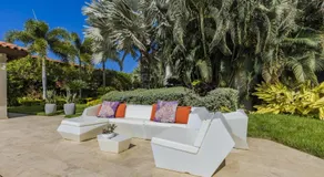 4 Bedrooms modern Condo at walking distance from Eagle beach - Image 5