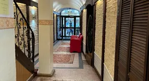 Hotel Post 12 - Image 5