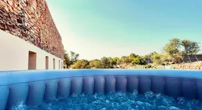 Mas de Muntaner - Image 4