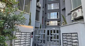 two-room apartment center - Image 3