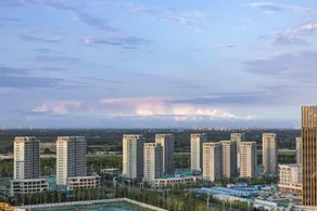 Wassim Hotels at Daxing Airport - Image 2