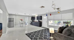 4BR Spacious Paradise - Image 3