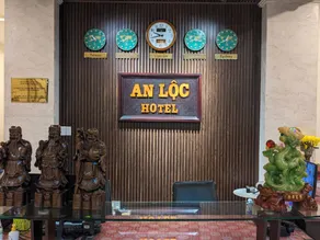 An Lộc Hotel - Image 4
