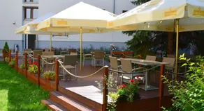 Hotel Biograf - Image 5