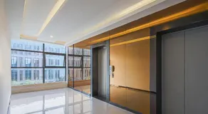 Hanting Hotel Nanjing Xianhemen Zidong Commercial Street - Image 4